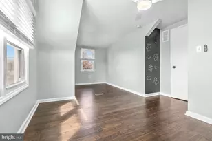 240 Upland Rd, Brookhaven, PA 19015 - Photo 19