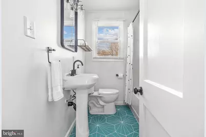 240 Upland Road, Brookhaven, PA 19015 - Photo 15