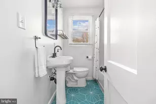 240 Upland Rd, Brookhaven, PA 19015 - Photo 15