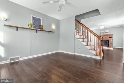 240 Upland Road, Brookhaven, PA 19015 - Photo 7