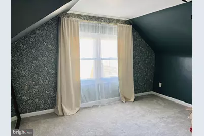 240 Upland Road, Brookhaven, PA 19015 - Photo 17