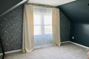 240 Upland Rd, Brookhaven, PA 19015 - Photo 17