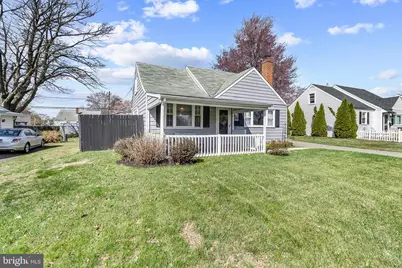 240 Upland Road, Brookhaven, PA 19015 - Photo 25