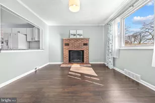 240 Upland Rd, Brookhaven, PA 19015 - Photo 5