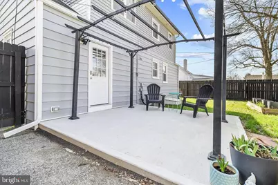 240 Upland Road, Brookhaven, PA 19015 - Photo 23