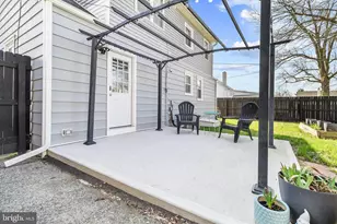 240 Upland Rd, Brookhaven, PA 19015 - Photo 23