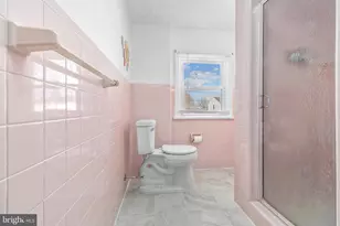 240 Upland Rd, Brookhaven, PA 19015 - Photo 21