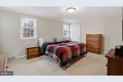 905 Addingham Avenue, Drexel Hill, PA 19026 - Photo 19