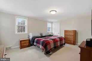 905 Addingham Ave, Drexel Hill, PA 19026 - Photo 19