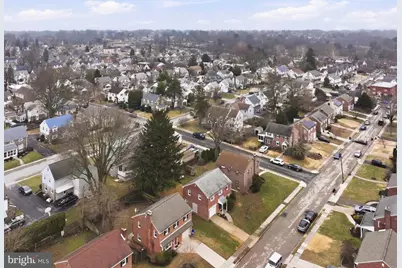 905 Addingham Avenue, Drexel Hill, PA 19026 - Photo 15