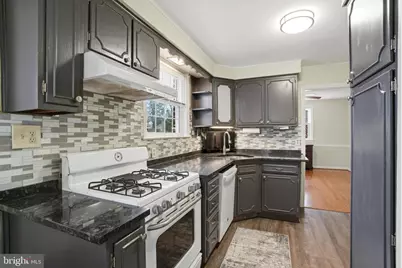 905 Addingham Avenue, Drexel Hill, PA 19026 - Photo 11