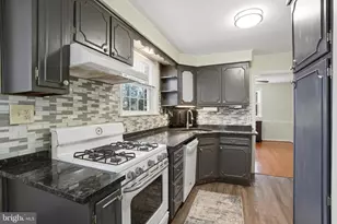 905 Addingham Ave, Drexel Hill, PA 19026 - Photo 11