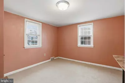 905 Addingham Avenue, Drexel Hill, PA 19026 - Photo 21