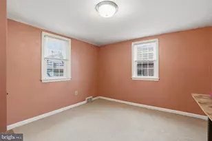 905 Addingham Ave, Drexel Hill, PA 19026 - Photo 21