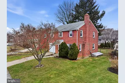 905 Addingham Avenue, Drexel Hill, PA 19026 - Photo 3