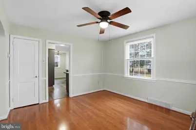 905 Addingham Avenue, Drexel Hill, PA 19026 - Photo 7