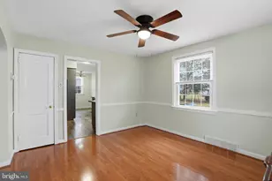 905 Addingham Ave, Drexel Hill, PA 19026 - Photo 7