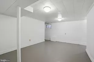 905 Addingham Ave, Drexel Hill, PA 19026 - Photo 27