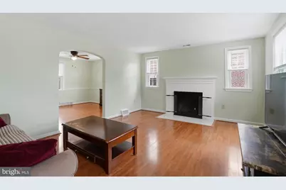 905 Addingham Avenue, Drexel Hill, PA 19026 - Photo 5