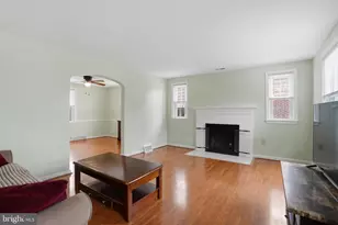 905 Addingham Ave, Drexel Hill, PA 19026 - Photo 5