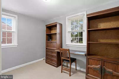 905 Addingham Avenue, Drexel Hill, PA 19026 - Photo 23