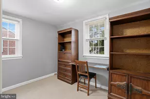 905 Addingham Ave, Drexel Hill, PA 19026 - Photo 23