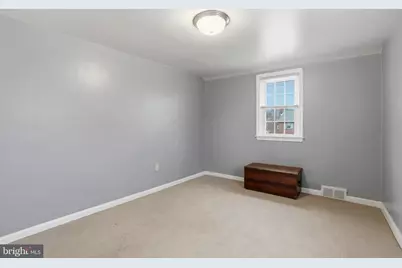 905 Addingham Avenue, Drexel Hill, PA 19026 - Photo 25