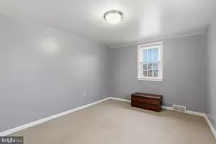 905 Addingham Ave, Drexel Hill, PA 19026 - Photo 25