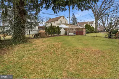 905 Addingham Avenue, Drexel Hill, PA 19026 - Photo 13