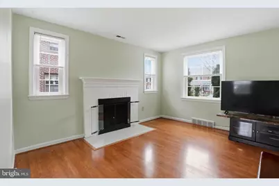 905 Addingham Avenue, Drexel Hill, PA 19026 - Photo 17