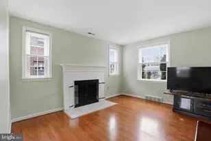 905 Addingham Ave, Drexel Hill, PA 19026 - Photo 17