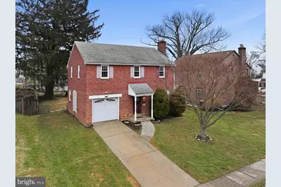 905 Addingham Avenue, Drexel Hill, PA 19026 - Photo 29