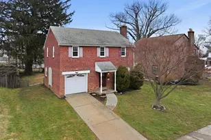 905 Addingham Ave, Drexel Hill, PA 19026 - Photo 29