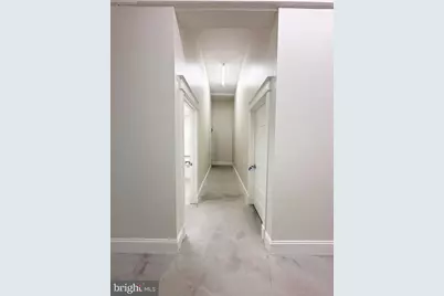 2631 Mount Road #101, Aston, PA 19014 - Photo 5