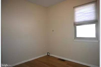 613 Saint Anthony Lane, Upper Darby, PA 19082 - Photo 23