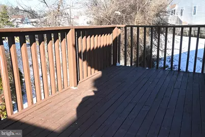 613 Saint Anthony Lane, Upper Darby, PA 19082 - Photo 11