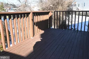 613 St Anthony Ln, Upper Darby, PA 19082 - Photo 11