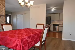 613 St Anthony Ln, Upper Darby, PA 19082 - Photo 13