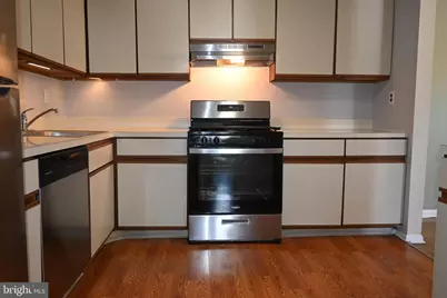 613 Saint Anthony Lane, Upper Darby, PA 19082 - Photo 15