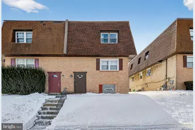 2406 Township Line, Havertown, PA 19083 - Photo 1