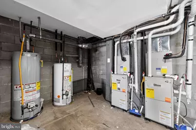 2406 Township Line, Havertown, PA 19083 - Photo 13