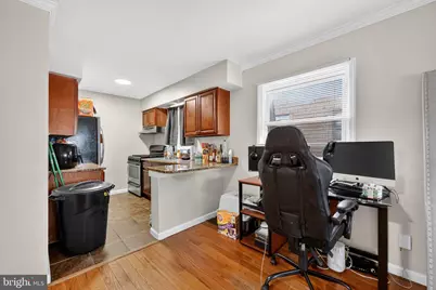 2406 Township Line, Havertown, PA 19083 - Photo 5