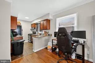 2406 Township Line, Havertown, PA 19083 - Photo 5