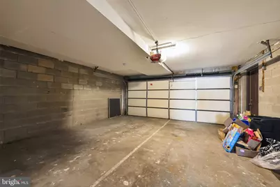 2406 Township Line, Havertown, PA 19083 - Photo 15