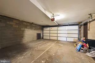 2406 Township Line, Havertown, PA 19083 - Photo 15