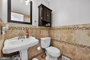 2406 Township Line, Havertown, PA 19083 - Photo 7