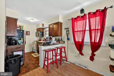 2406 Township Line, Havertown, PA 19083 - Photo 9