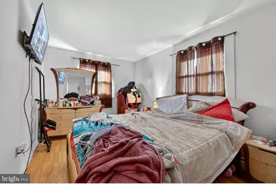 2406 Township Line, Havertown, PA 19083 - Photo 11