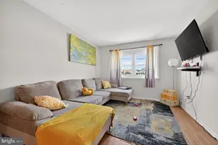 2406 Township Line, Havertown, PA 19083 - Photo 3