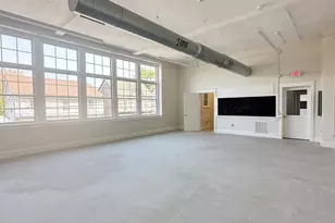 2631 Mount Rd, Aston, PA 19014 - Photo 1